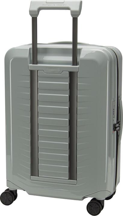 Actual product image Porsche Design Roadster HC Trolley (45 l)