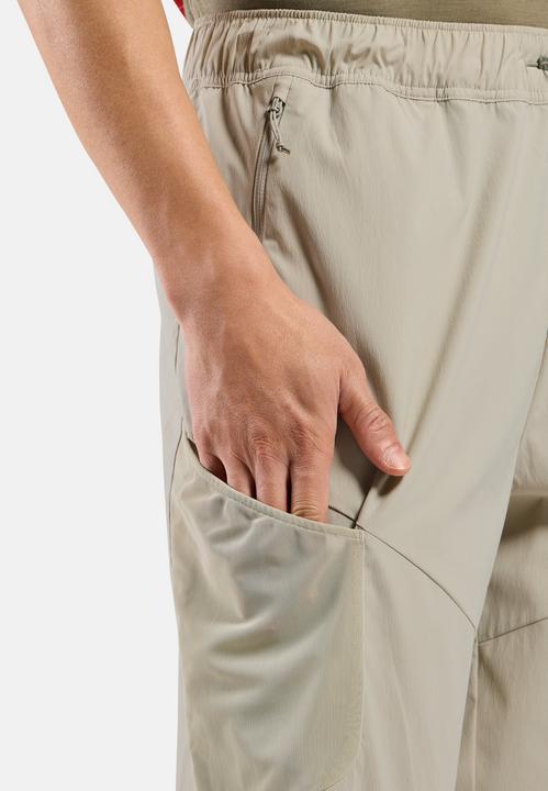 Immagine prodotto Odlo Essential Cargo Pants Regular (L)