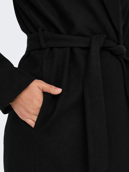 Actual product image Only ONLALVILDA Coat Coat (XL)