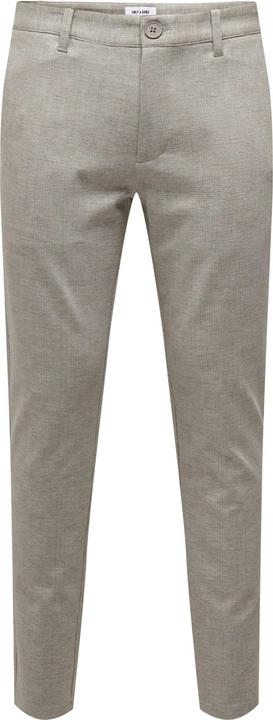 Produktbild Only & Sons Hose (W33/L34)