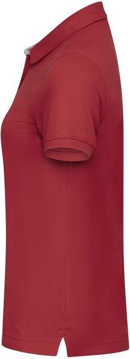 Image du produit Cutter & Buck - Polo ADVANTAGE PREMIUM - Femme (M)