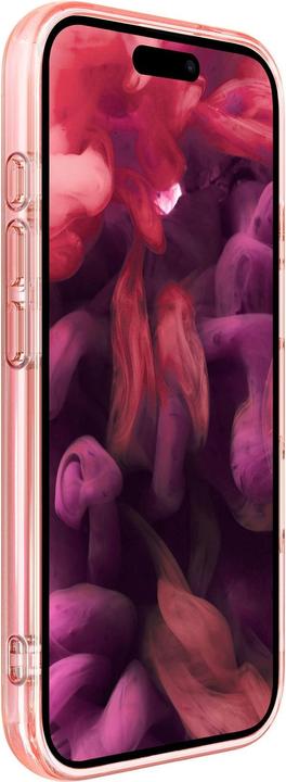 Produktbild Laut Holo iPhone 16 Pro Holo Pink (Apple iPhone 16 Pro)