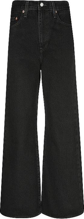 Immagine prodotto Levis Gamba larga RIBCAGE (W25/L34)