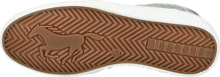 Image du produit Mustang Sneaker (40)