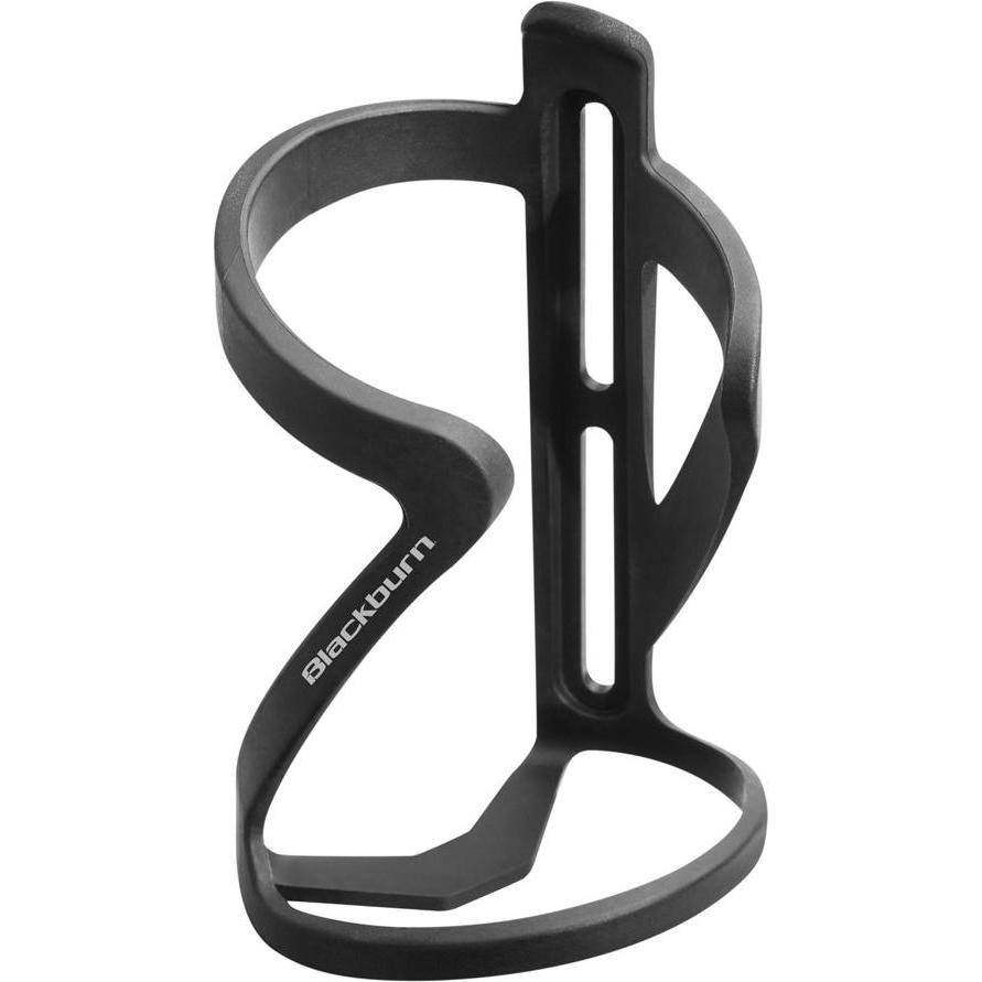 Blackburn, Flaschenhalter