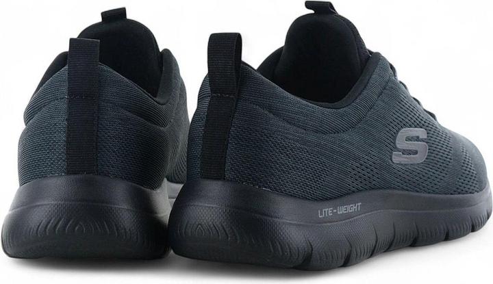 Immagine prodotto Skechers Cime Louvin Training Shoe Men (41)