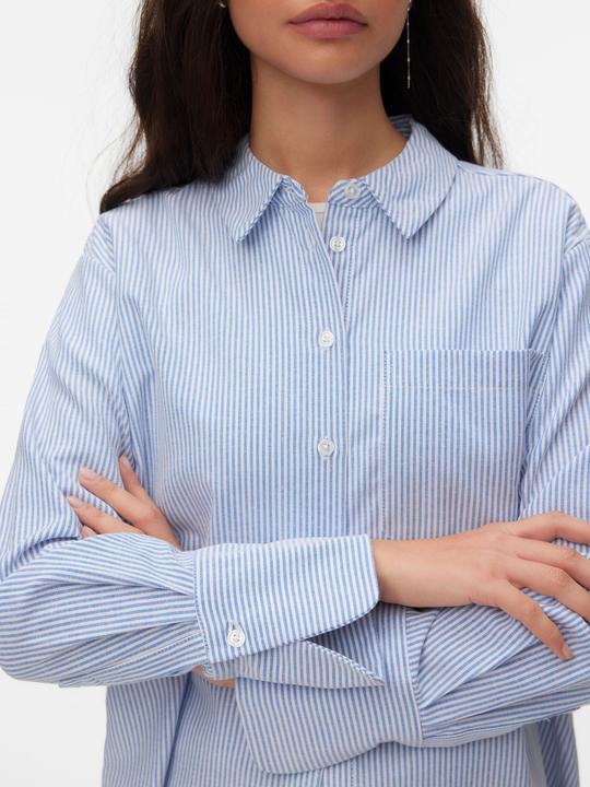 Immagine prodotto Vero Moda VMINGE Hemd Hemd (XL)