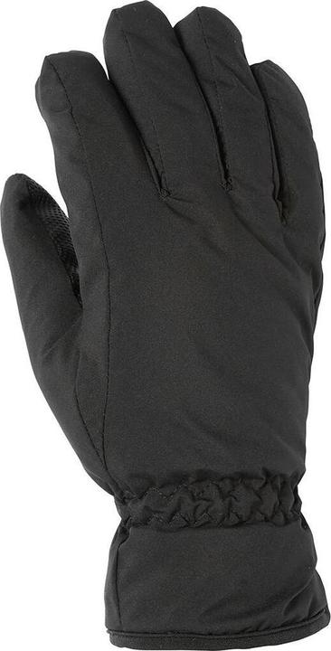 Produktbild Mountain Horse Heat (S)