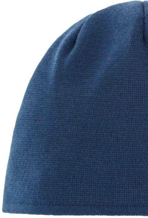 Image du produit Eisbar - Bonnet - Adulte (Taille unique)