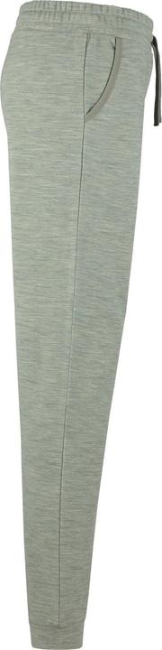 Produktbild Stoic Women's MerinoFleece335 KuolpaSt. Pants (S)