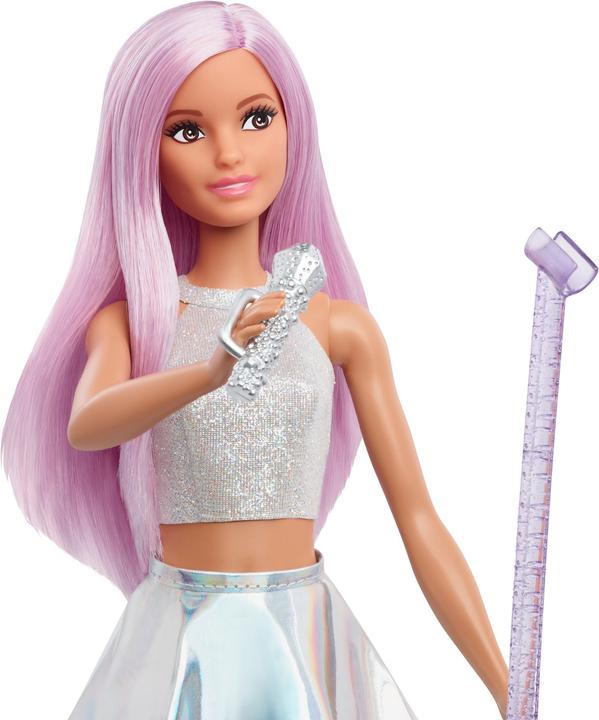 Image du produit Barbie Royal OS Husky