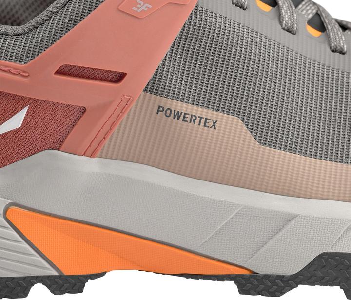 Produktbild Salewa Pedroc 2 PTX (47)