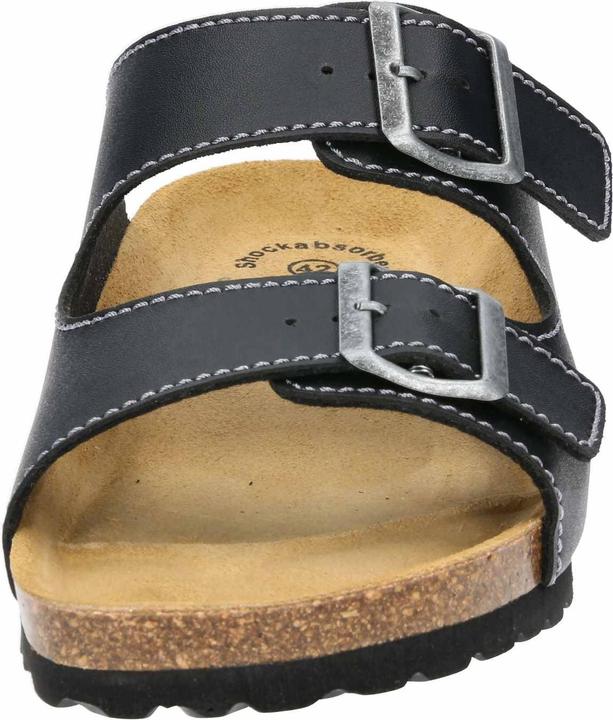 Produktbild Lico Natural Elefo (41)