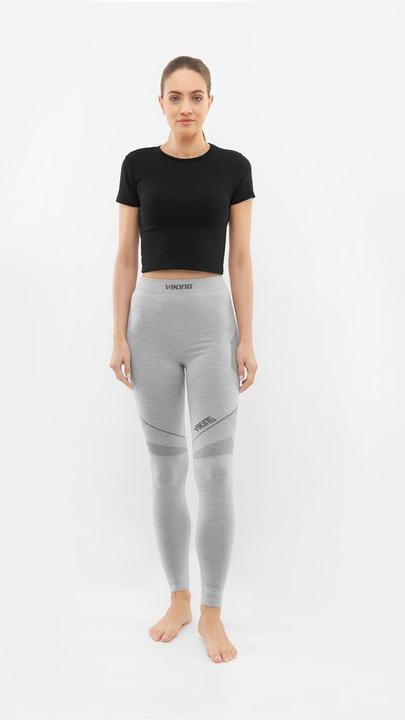 Immagine prodotto MGA Lingerie Viking Lava Lady Pants (L)