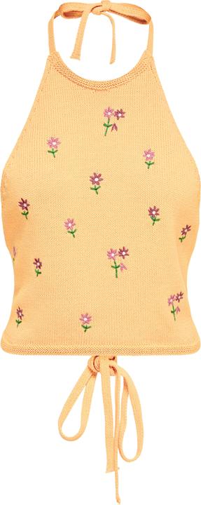 Produktbild Only Neckholder- Oberteil (L)