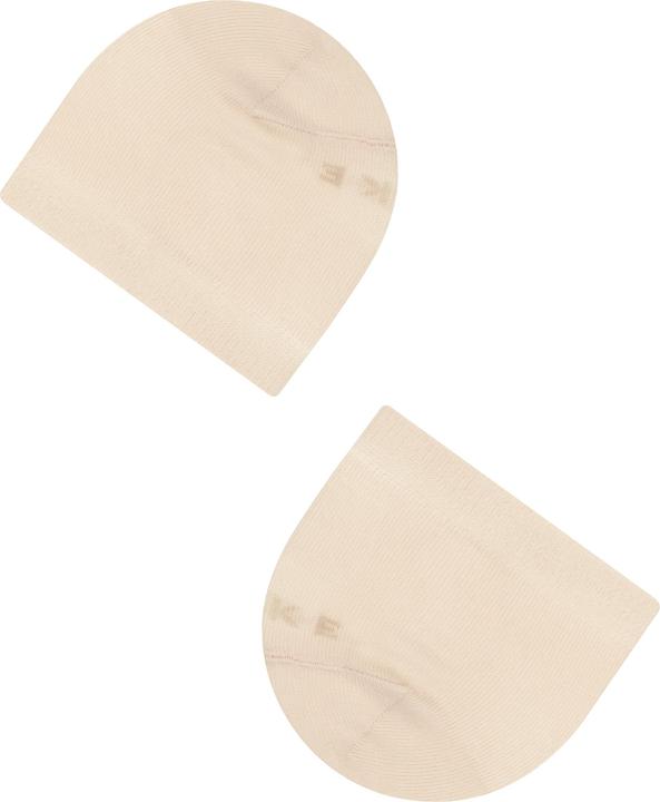 Produktbild Falke Toe Sock IN (Einzelpack, One Size)