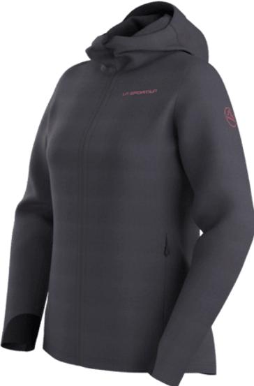Produktbild La Sportiva Descender Storm Jkt W (S)