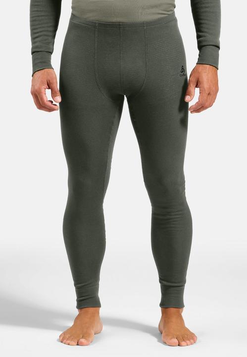 Actual product image Odlo ACTIVE WARM Special Set (L)