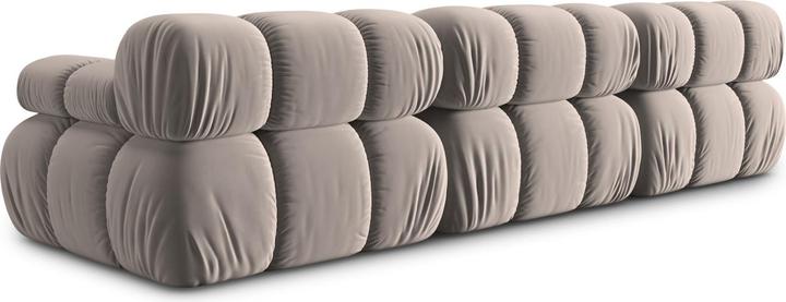 Produktbild Micadoni Bellis (Modular Sofa, 3-Sitzer)