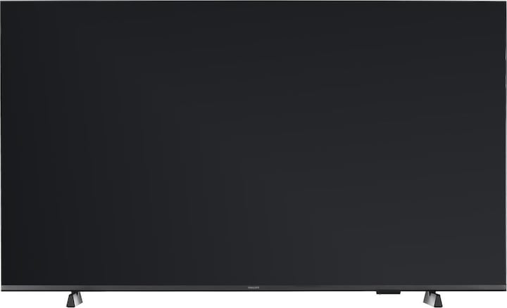 Produktbild Philips 55PUS8009 (55", LED, 4K, 2024)