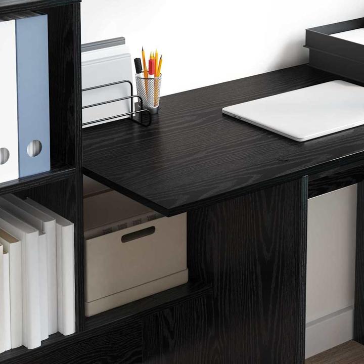 Immagine prodotto VidaXL Computertisch