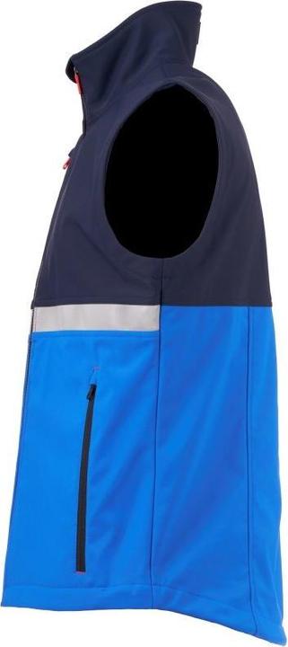 Actual product image Payper Wise (4XL)
