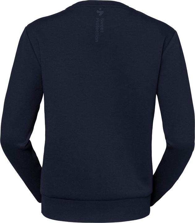 Image du produit Sweet Protection Sweet Crew (M)