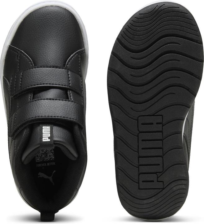 Image du produit Puma Multiflex 2 Mid SL V PS (35)