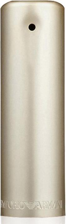 Produktbild Giorgio Armani Emporio Classic She Eau de Parfum (Eau de Parfum, 50 ml)