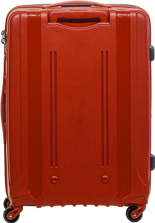 Immagine prodotto Swissbags Tourist (40 l)