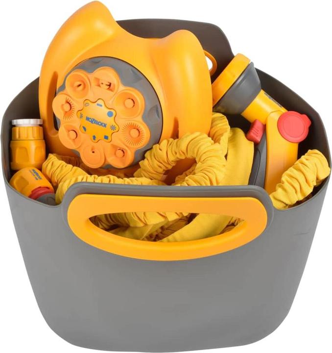 Produktbild Hozelock Zaniyah (15 m)