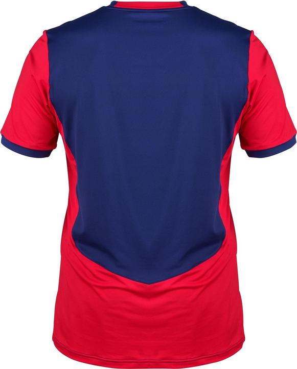 Produktbild Gilbert T20 (128)