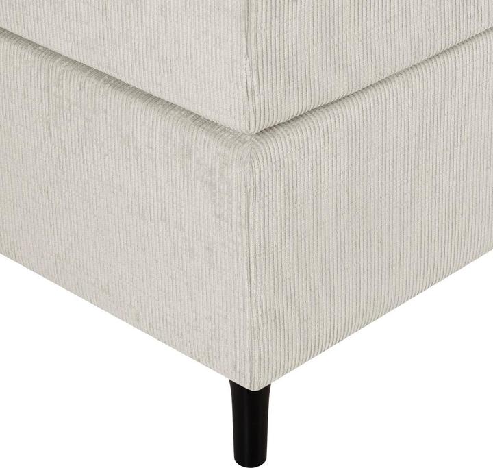 Immagine prodotto BYYU Eunoia (140 x 200 cm)