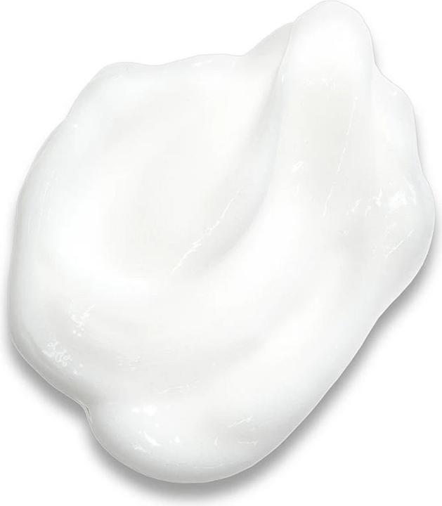 Produktbild Color Wow Security Conditioner Fine-Normal (250 ml)