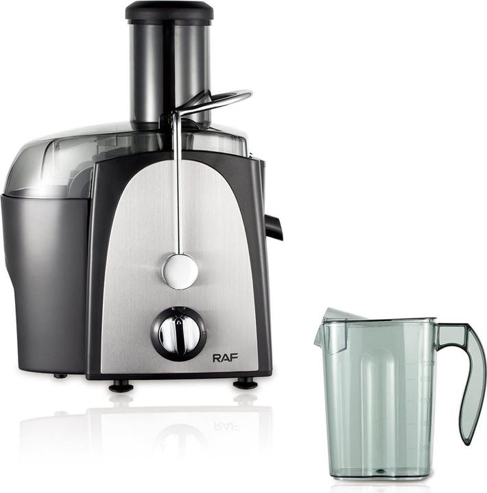 Actual product image RAF R.2814