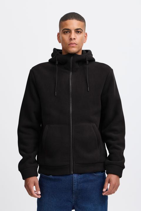 Image du produit Blend BHSweatshirt 20717200 (M)
