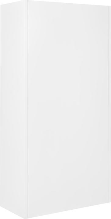 Actual product image Beliani Athlete (90 x 45 x 180 cm)