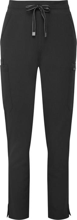 Produktbild Onna Relentless CargoHose (S)