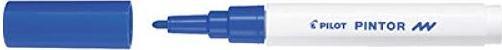 Image du produit Pilot Pintor Fin métallisé
