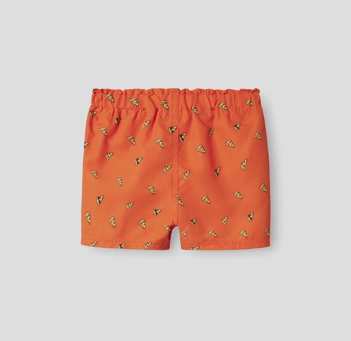 Immagine prodotto Name it Printed Badeshorts (104)