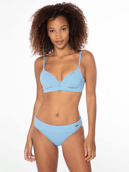 Actual product image Protest BIKINI BOTTOM MIXFUSION bikini bottom (44, XXL)