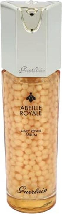 Actual product image Guerlain Abeille Royale Serum 2e Génération (30 ml)