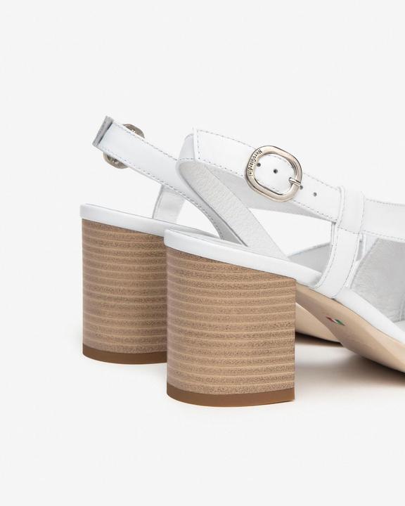 Actual product image Nero Giardini Sandalen (40)