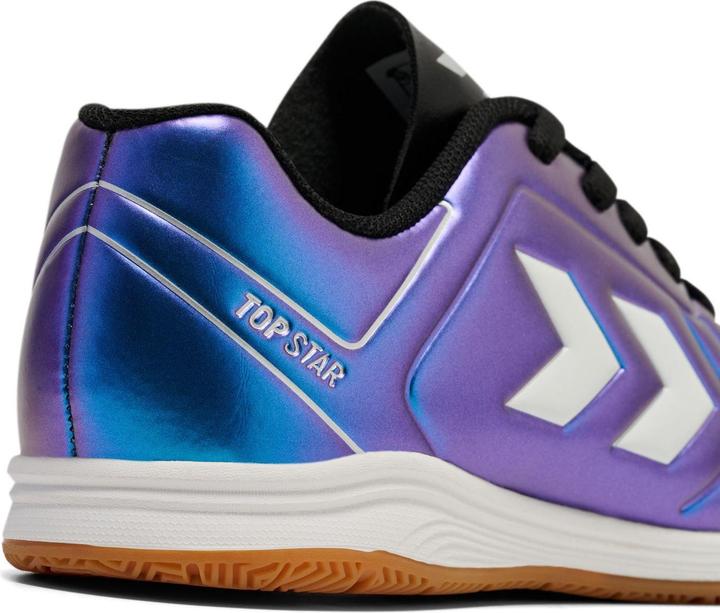 Immagine prodotto hummel Top Star LC 2.0 I.C (33)
