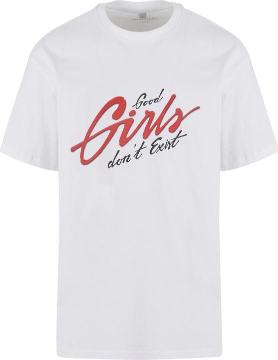 Produktbild Urban Classics Good Girls (S)