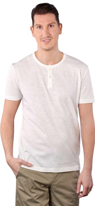 Produktbild Marc O'Polo 10018804 (L)