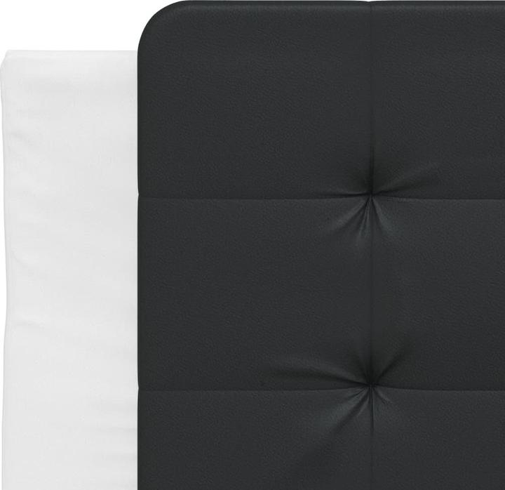 Image du produit vidaXL Bett (90 x 190 cm)