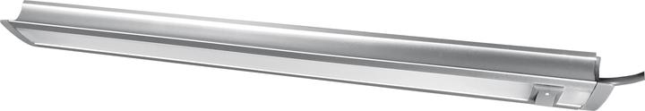Mantagua Réglette LED Enez, encastrable (180 lm)