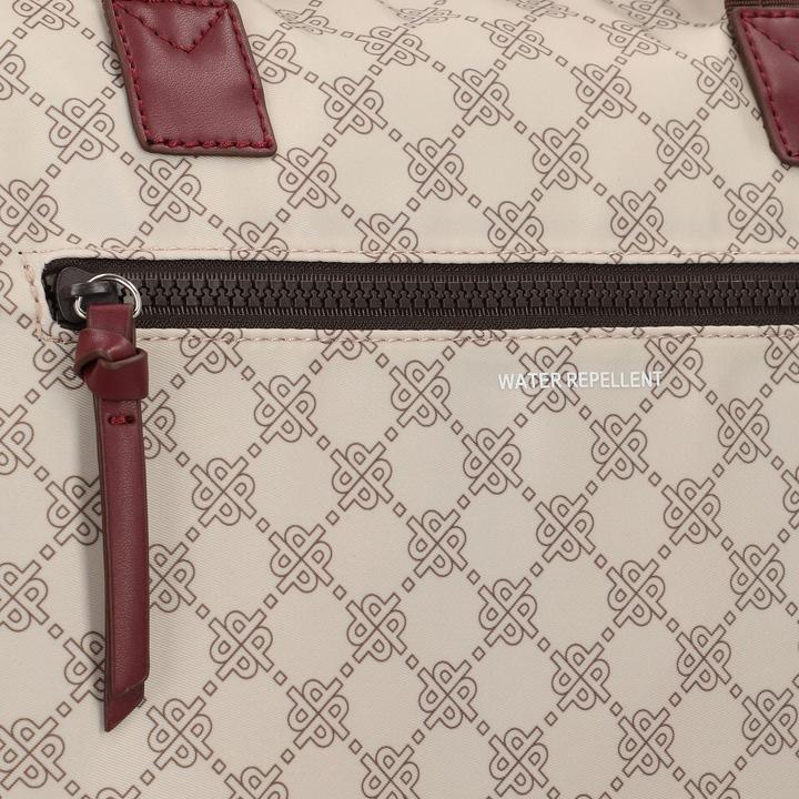 Produktbild Picard Shopper Yeah 3250 (16 l)