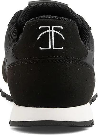 Immagine prodotto Candice Cooper Plume (37)